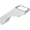 Ekena Millwork 3 1/2-in. W x 14-in. D x 14-in. H Olympic Architectural Grade PVC Knee Brace BRCP035X14X14OLY - alternate 5